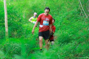 BIB: 
                            <button type="button" onclick="openModal(22094041)" class="btn btn-primary btn-sm float-right btn-popup" data-toggle="modal" data-target=".modal-high-quality">
                        <i class="fas fa-shopping-cart"></i> Add to Cart
                    </button>
                                            <button type="button" onclick="isThisMe(22094041, true)" class="btn btn-success btn-sm float-right btn-popup btn-isme hidden" data-toggle="tooltip" data-placement="bottom" title="นี่คือรูปของคุณใช่ไหม คลิกที่นี่เพื่อเอาเข้าอัลบั้ม">
                        <i class="fas fa-plus"></i> Add to album
                    </button>
                    <button type="button" onclick="isThisMe(22094041, false)" class="btn btn-warning btn-sm float-right btn-popup btn-isnotme hidden">
                        <i class="fas fa-ban"></i> Remove from album
                    </button>